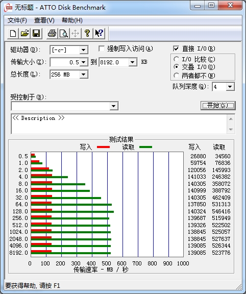 神舟Z7评测 