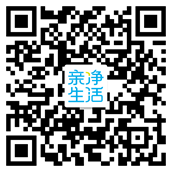 亲净外循环净化探秘！比灯泡还要省电 