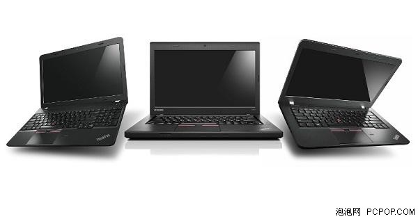 联想发ThinkPad L450\/E550\/E450笔记本