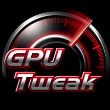 WGT首发华硕海神GTX980显卡售5499元 