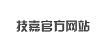 技嘉独家高阶音效设计惠及主流型号！ 