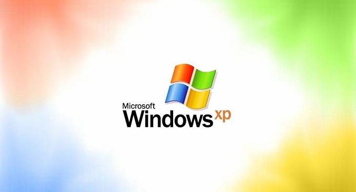 盗版也能升！解读Windows 10升级新策 