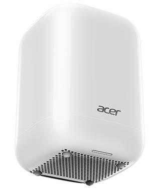 mac mini是什么意思 003454043.jpg