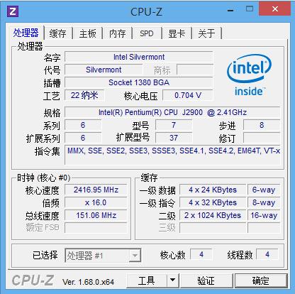 3000元档全能PC 测华硕新碉堡K31台机 