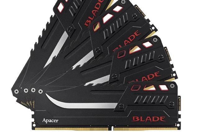 8年的蜕变 聊聊DDR4与DDR3内存啥区别 