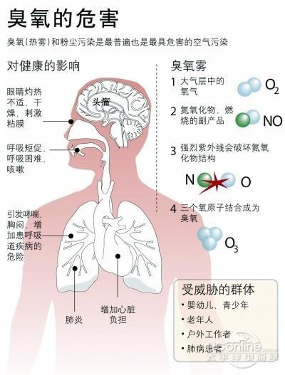 经典重在品质，鉴别入门级一体机高招 