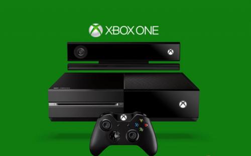 死磕PS4 微软Xbox One国行版降至2999元 