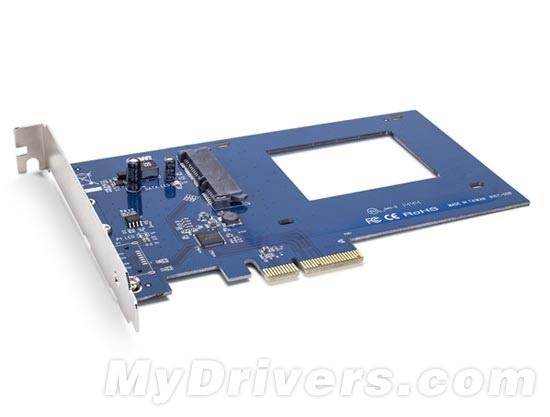 多块硬盘怎么安装 003499981.jpg