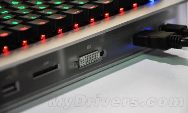 oneBoard智能键盘发布 整合完整功能PC 