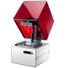 买西通3D光固化打印机就送格力空调！ 