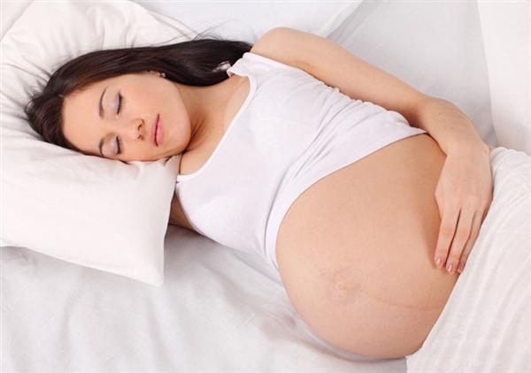為什么路由器“孕婦模式”更傷害孕婦？ 