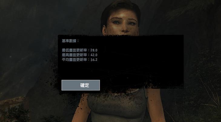 酷睿i7+GTX 960！测超值华硕G10游戏PC 