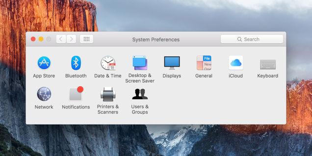 苹果推出OS X El Capitan和iOS 9公共测试版 