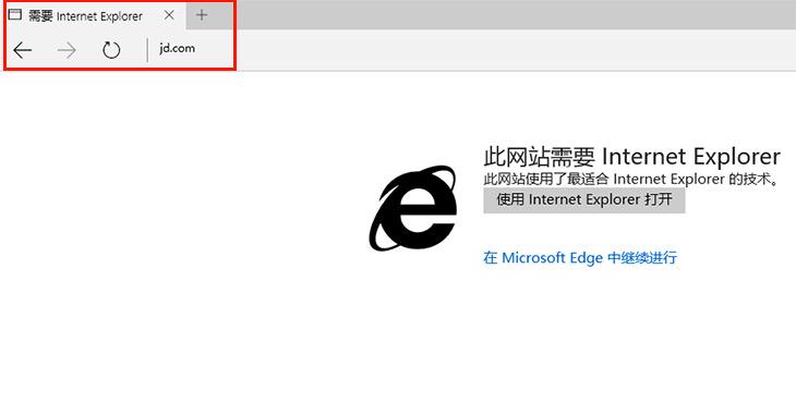 Win7用户值得升！24小时的Win10体验 