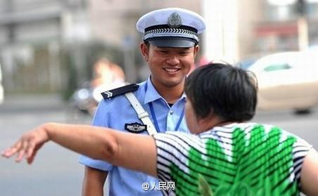 晨博社20150812：ZUK让选择手机简单点 