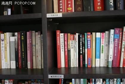 轻松整理家务,居家女神有特殊技巧!_爱普生标