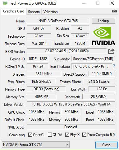 高颜值+高品质 Acer全能PC ATC700评测 