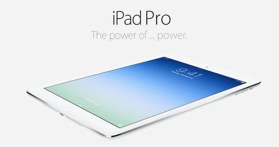 MacBook AirǷΪiPad Pro· 