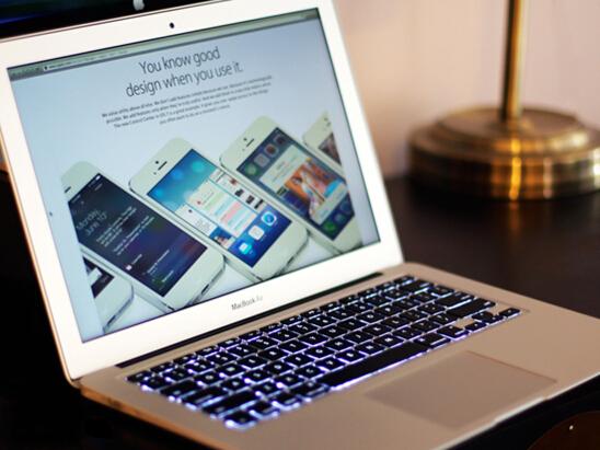 MacBook AirǷΪiPad Pro· 