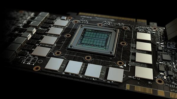 NVIDIA神秘新卡曝光！确定不是Pascal 