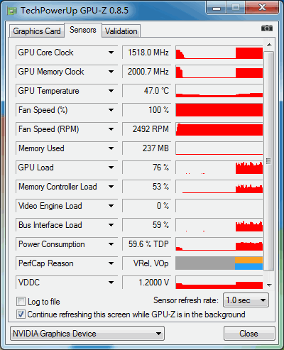 微星GTX980Ti LIGHTNING评测 