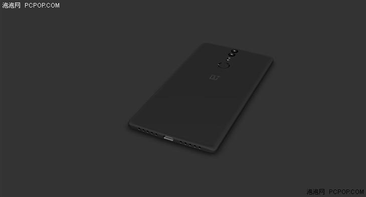 不服跑个X 一加新机疑似命名OnePlus X 