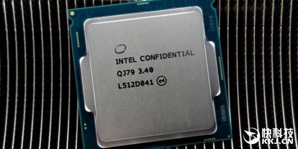 Intel封杀100系主板:E3-1200 v5不支持 