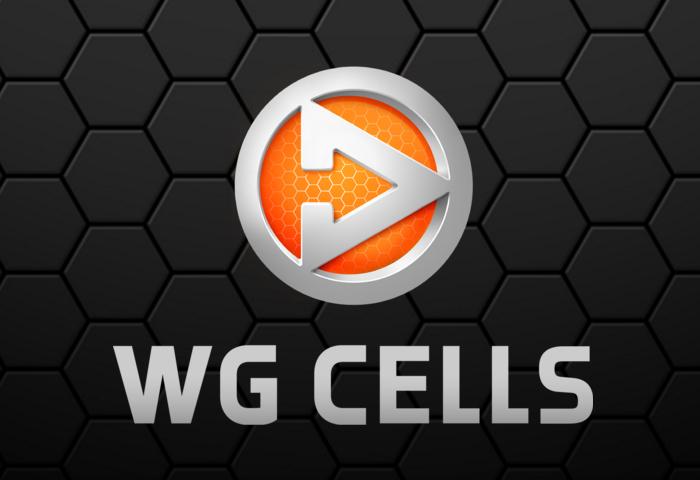 Wargaming成立WG Cells进军手游市场 