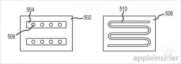 苹果超低键程专利 允许设计更薄MacBook 