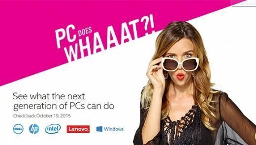PC̫ˣΪ 