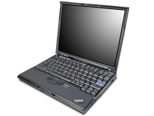 非官方ThinkPad X62重现江湖 定制主板试产 