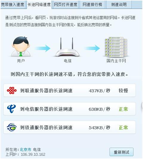 太一星晨：谈谈应用交付中的单边加速 