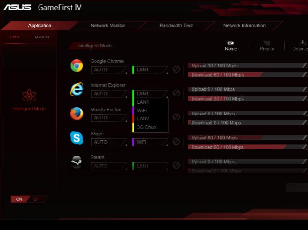 E3 V5！Skylake时代E3神教的强势回归 