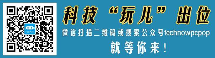 光有净化器还不够 合理使用才更重要 