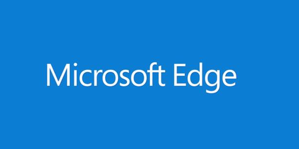 微软开放Microsoft Edge浏览器核心组件 