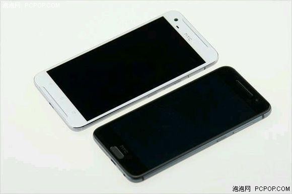 没有“四下巴”的HTC X9工程机照曝光 