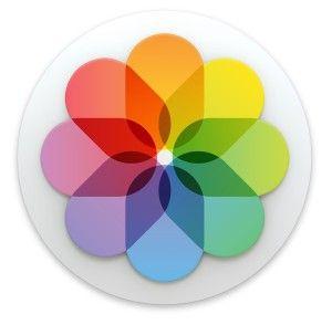 OS X技巧 减弱动态效果提高照片应用流畅性 