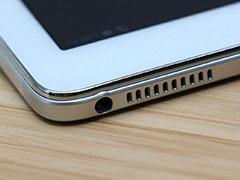 ������������ ��Ϊ����M2 10.0ƽ�忪��