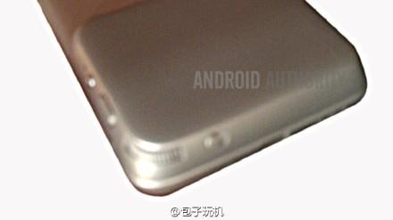 LG G5确认搭载骁龙820 本月21号发布 