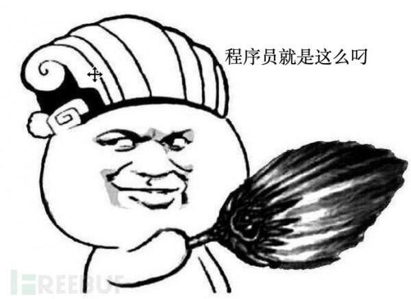 �����㶼������ ��֤���ǰ������(ǰ��ƪ) 