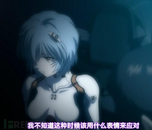 �����㶼������ ��֤���ǰ������(ǰ��ƪ) 