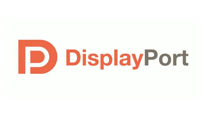 VESA发布DisplayPort 1.4 支持8K分辨率 