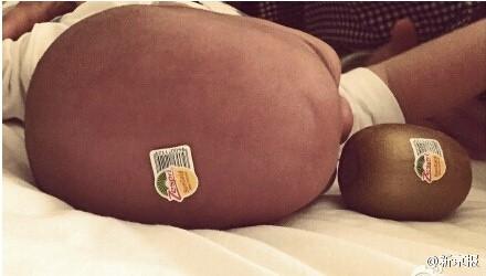 晨博社20160304:五十度黑化肥会挥发_手机新