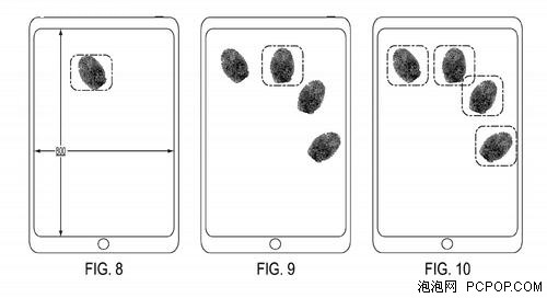 iPhone 7弃用耳机口或成定局 原因曝光 