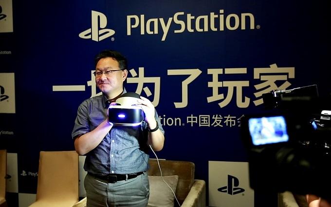 VR影院模式让Steam游戏都能上虚拟眼镜 