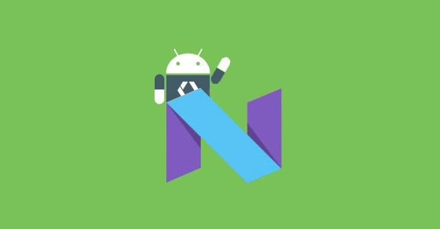 Android N十四大改变 空前的人性化体验 