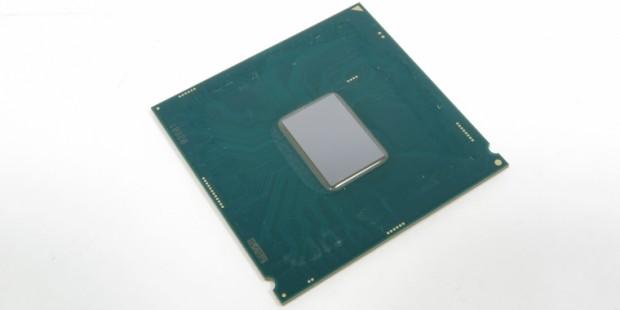 15W神器 Intel悄然发布Core i7-6660U 