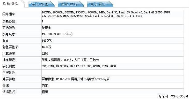 今天发布 支持指纹识别的红米3S来了 