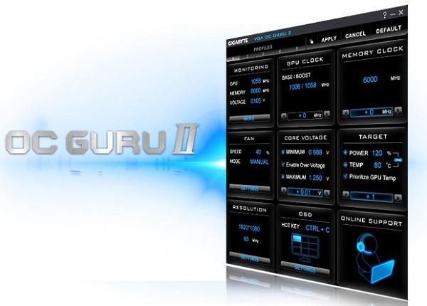 技嘉推出低功耗版GeForce GTX 950独显 