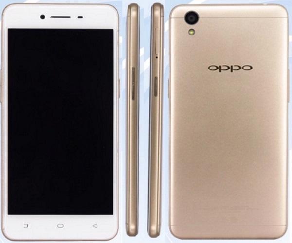 oppoa37m曝光八核5英寸720p屏2g内存